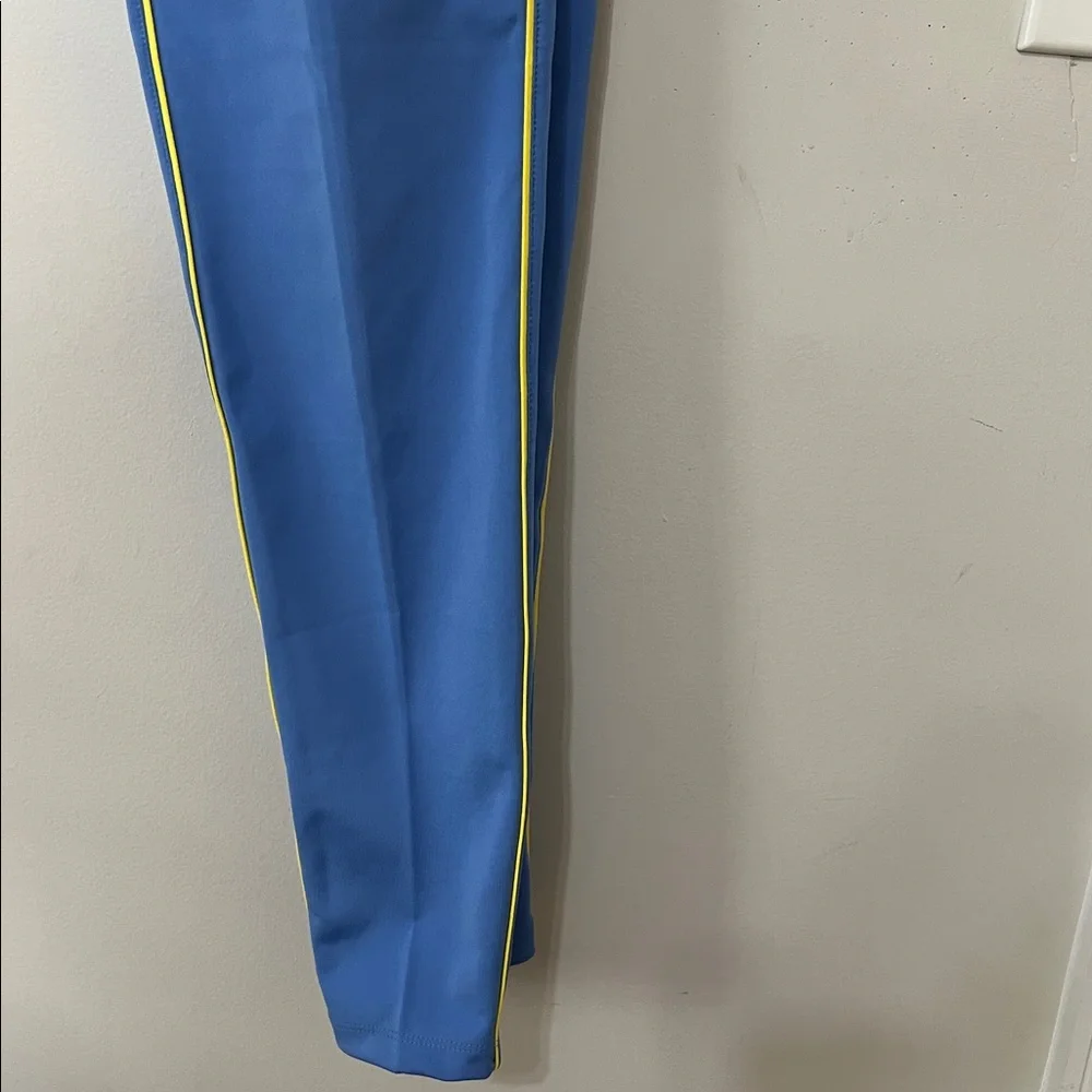 Puma X Barbie leggings - Picture 4 of 13